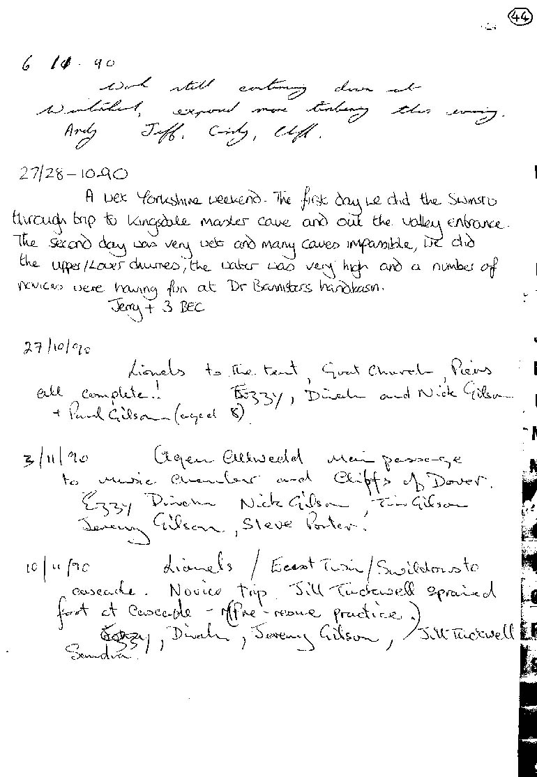 Page 044.jpg